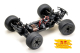 Absima 12223V2 - 1:10 EP Truggy &quote;AT3.4-V2&quote; 4WD RTR