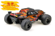 Absima 12243V2 - 1:10 EP Truggy &quote;AT3.4-V2 BL&quote; 4WD Brushless RTR