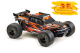 Absima 12243V2 - 1:10 EP Truggy &quote;AT3.4-V2 BL&quote; 4WD Brushless RTR