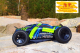 Absima 12243 - 1:10 EP Truggy &quote;AT3.4BL&quote; 4WD Brushless RTR