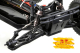 Absima 12243 - 1:10 EP Truggy &quote;AT3.4BL&quote; 4WD Brushless RTR