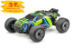 Absima 12243 - 1:10 EP Truggy &quote;AT3.4BL&quote; 4WD Brushless RTR