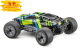 Absima 12243 - 1:10 EP Truggy &quote;AT3.4BL&quote; 4WD Brushless RTR