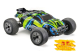 Absima 12243 - 1:10 EP Truggy &quote;AT3.4BL&quote; 4WD Brushless RTR