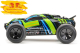 Absima 12243 - 1:10 EP Truggy &quote;AT3.4BL&quote; 4WD Brushless RTR