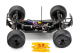 Absima 12243 - 1:10 EP Truggy &quote;AT3.4BL&quote; 4WD Brushless RTR