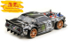 Absima 16010 - 1:16 EP BL Touring Car &quote;FUN MAKER&quote; stars'n grey RTR