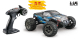 Absima 16002 - 1:16 Green Power Elektro Modellauto High Speed Monster Truck &quote;SPIRIT&quote; schwa