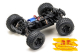 Absima 16020 - 1:16 Truggy MINI AT pink/grau 4WD RTR