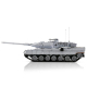 Torro 1113889002 1/16 RC Leopard 2A6 UN BB