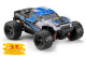 Absima 18006 - 1:18 EP Monster Truck &quote;Storm&quote; blau 4WD RTR