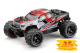 Absima 18005 - 1:18 EP Monster Truck &quote;Storm&quote; rot 4WD RTR