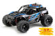 Absima 18004 - 1:18 EP Sand Buggy &quote;Thunder&quote; blau 4WD RTR