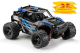 Absima 18004 - 1:18 EP Sand Buggy &quote;Thunder&quote; blau 4WD RTR
