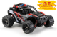 Absima 18003 - 1:18 EP Sand Buggy &quote;Thunder&quote; rot 4WD RTR
