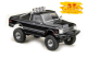 Absima 18020 - 1:18 Mini Crawler C10 Pickup schwarz RTR