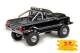Absima 18020 - 1:18 Mini Crawler C10 Pickup schwarz RTR