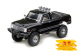 Absima 18020 - 1:18 Mini Crawler C10 Pickup schwarz RTR