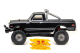 Absima 18020 - 1:18 Mini Crawler C10 Pickup schwarz RTR