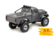 Absima 18022 - 1:18 Mini Crawler &quote;Power Wagon&quote; grey grau RTR