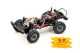 Absima 10021 1:24 Micro Crawler &quote;Defender&quote; beige RTR