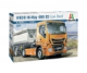 Italeri 3928 - 510003928 - 1:24 IVECO Hi-Way 480 Euro 5 Low Roof Bausatz