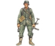 Italeri 6033 1:72 Deutsche Infanterie