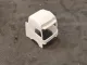 Herpa 0543 - 2600503 Fahrerhaus Volvo FH GL verschiedene Ausführungen und Farben