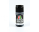 4952AP Vallejo Italeri IT Schwarz (Acryl Model Wash Color) 510004952