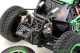 Absima 12225 - 1:10 EP Desert Buggy ADB 1.4 - 4WD RTR orange