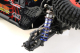 Absima 12245 - 1:10 EP Desert Buggy ADB 1.4 BL - 4WD RTR Brushless rot