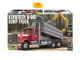 Revell 126282 Bausatz Kenworth W-900 Dump Truck Maßstab 1:25 Level 5