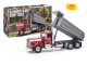 Revell 126282 Bausatz Kenworth W-900 Dump Truck Maßstab 1:25 Level 5
