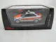 Schuco 04943 - Mercedes Benz C Klasse T Modell Notarzt - 1:43 neu in PC Vitrine OVP