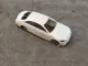 Herpa 1610 - 2150459 Karosserie Mercedes-Benz S-Klasse verschiedene Farben und Ausführungen 1 Stück 1:87