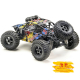 Absima 14003 - 1:14 EP Sand Buggy CHARGER 4WD RTR