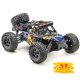 Absima 14003 - 1:14 EP Sand Buggy CHARGER 4WD RTR