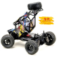 Absima 14003 - 1:14 EP Sand Buggy CHARGER 4WD RTR