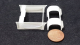 DD-105 - 3 D Druck Zubehör Iveco Seitenverkleidung incl Kotflügeln in 1:87 DD-105 - 3 D Druck Zubehör Iveco Seitenverkleidung incl Kotflügeln in 1:87
