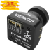 Foxeer Razer Mini FPV Camera 1200TVL 1,8mm Linse 4:3 / 16:9