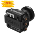 Foxeer Razer Mini FPV Camera 1200TVL 1,8mm Linse 4:3 / 16:9