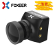Foxeer Razer Mini FPV Camera 1200TVL 1,8mm Linse 4:3 / 16:9