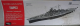 Aero-Naut 361900 - Bausatz Tirpitz M1:200