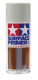 Tamiya 300087064 Grundierungsspay (fein) hellgrau 180ml
