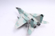 Franklin Mint B11B603 - Mig 29 Fulcrum Soviet Air-Force Moskava 115 Regiment 1:48
