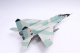 Franklin Mint B11B603 - Mig 29 Fulcrum Soviet Air-Force Moskava 115 Regiment 1:48