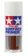 Tamiya 300087044 Grundierungsspay (fein) weiss 180ml Tamiya 300087044 Grundierungsspay (fein) weiss 180ml