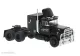 Brekina 85800 Mack RS 700 &quote;Rubber Duck&quote; 1:87