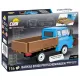 COBI 24593 Barkas B1000 Pritschenwagen 1:35 156 Teile