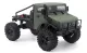 Absima AB1810418-V3 1:18 Crawler &quote;CR18P V3&quote; T-Hunter BL green RTR